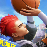 中欧体育app全站