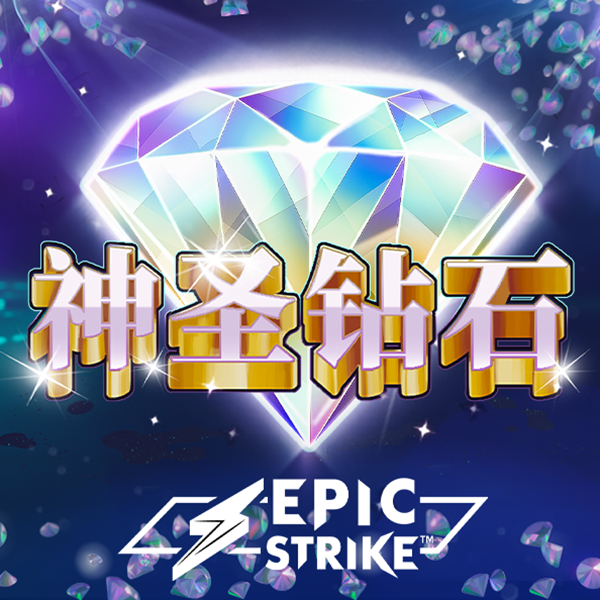 必赢官网app下载