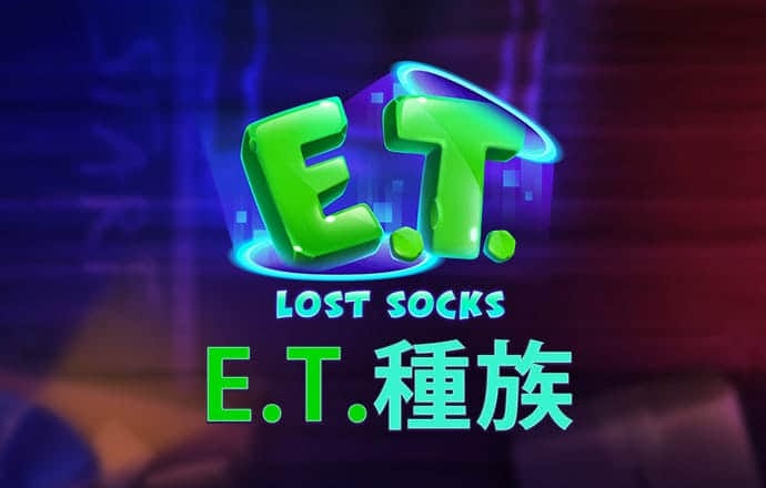 开元88ky官网下载截图2