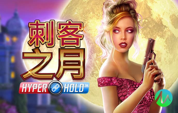 Dafabet官网登录入口